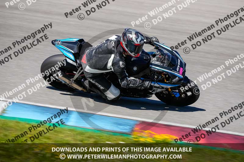 Brno;event digital images;motorbikes;no limits;peter wileman photography;trackday;trackday digital images